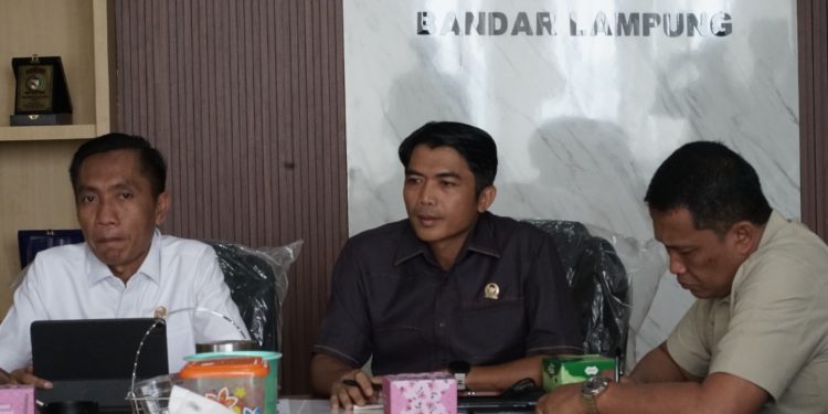 Belanja Kesehatan Besar, Transparansi Masih Tipis