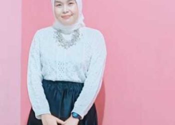 Dari Tempat Tidur ke Asa Baru: Perjuangan Remaja Bangkit dari Luka Tekan