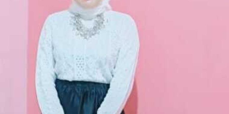 Dari Tempat Tidur ke Asa Baru: Perjuangan Remaja Bangkit dari Luka Tekan