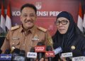 ASN, Dapodik, dan SMA Swasta Siger: Publik Tunggu Penjelasan Resmi