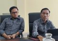APBD Bukan Mainan, DPRD Sentil Sekolah yang Masih Bermasalah Hukum