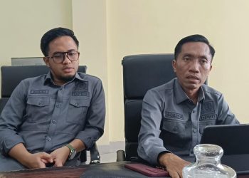 APBD Bukan Mainan, DPRD Sentil Sekolah yang Masih Bermasalah Hukum