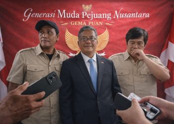 Pendidikan atau Politik Anggaran? Publik Menanti Kejelasan Status SMA Siger