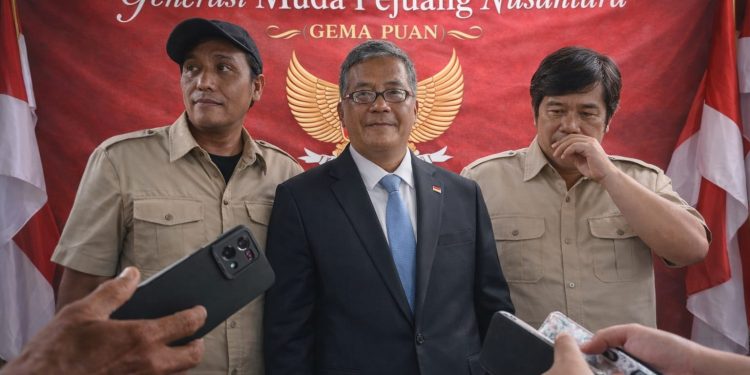 Pendidikan atau Politik Anggaran? Publik Menanti Kejelasan Status SMA Siger