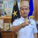 Ketika SMA Siger Dijadikan Alat Politik, Regulasi Pendidikan Dipertaruhkan