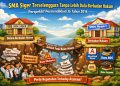 Permendikbud 36/2014 dan Kontroversi Pendirian SMA Siger