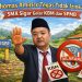 KBM dan SPMB SMA Siger Distop, Disdikbud Lampung Ajukan Opsi Pemindahan Siswa