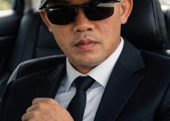 SMA Siger dan Kegagalan Koordinasi Pemerintah Kota dalam Tata Kelola Pendidikan