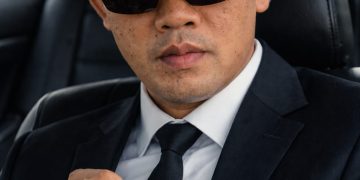 SMA Siger dan Kegagalan Koordinasi Pemerintah Kota dalam Tata Kelola Pendidikan