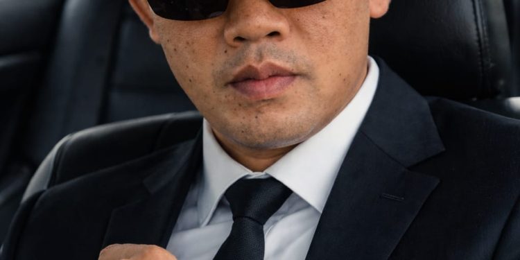 SMA Siger dan Kegagalan Koordinasi Pemerintah Kota dalam Tata Kelola Pendidikan