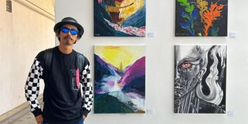 Kolaborasi Global: Seniman Indonesia Tampil di Workshop Internasional