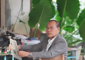 Dugaan Sekolah Tanpa Izin di Bandar Lampung Menggema, Polda Diminta Bertindak Tegas