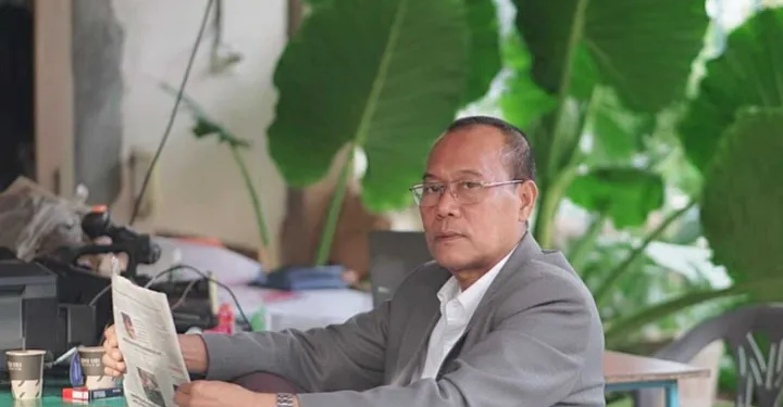 Dugaan Sekolah Tanpa Izin di Bandar Lampung Menggema, Polda Diminta Bertindak Tegas