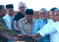 ASN dan PPPK Diminta Disiplin, Sulpakar Tegaskan Tak Ada Perlakuan Khusus
