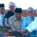 ASN dan PPPK Diminta Disiplin, Sulpakar Tegaskan Tak Ada Perlakuan Khusus
