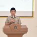 Lampung Selatan Perkuat Tata Kelola Desa dan Pengembangan Wisata Berbasis Pertanian