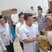 Riyanto Pamungkas: Kesejahteraan Warga Jadi Prioritas Pembangunan Pringsewu