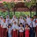 Gerindra Minta BGN Segera Salurkan MBG untuk Anak-anak Pulau Tegal