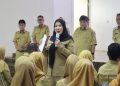 Jurnalis Senior Sebut Ada Isu Motor Inventaris Kepsek, Publik Langsung Heboh