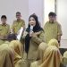 Jurnalis Senior Sebut Ada Isu Motor Inventaris Kepsek, Publik Langsung Heboh