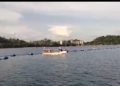 Konflik Nelayan vs Resort Marriot, Desakan Mediasi Terus Menguat