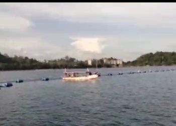 Konflik Nelayan vs Resort Marriot, Desakan Mediasi Terus Menguat