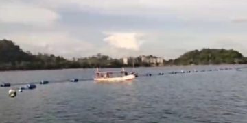 Konflik Nelayan vs Resort Marriot, Desakan Mediasi Terus Menguat