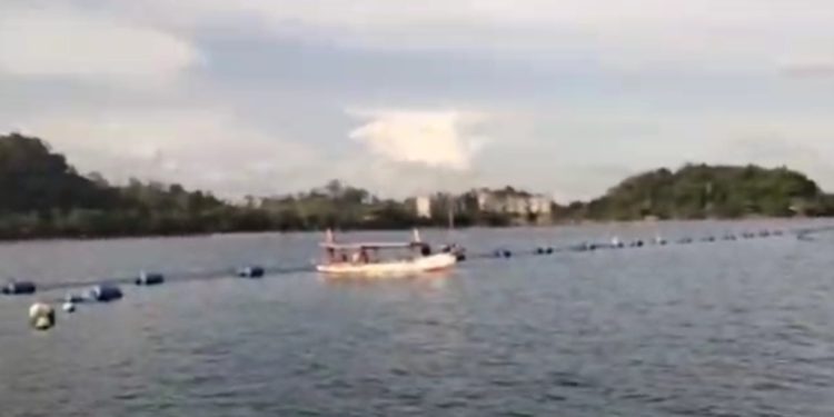 Konflik Nelayan vs Resort Marriot, Desakan Mediasi Terus Menguat