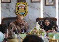 Opini WTP untuk Bandar Lampung Picu Diskusi soal Akuntabilitas Dana Hibah