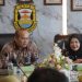Opini WTP untuk Bandar Lampung Picu Diskusi soal Akuntabilitas Dana Hibah