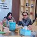 Pertanyaan Tentang SMA Siger Bikin Kadisdikbud Bandar Lampung Serba Hati-Hati
