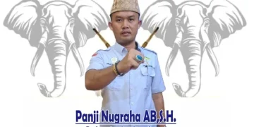 Mandek Sejak 2023, Kasus DPRD Tanggamus Picu Kritik Tajam Laskar Lampung