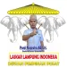 Mandek Sejak 2023, Kasus DPRD Tanggamus Picu Kritik Tajam Laskar Lampung