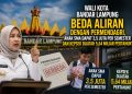 Siswa SMP Negeri Terima Rp285 Ribu per Tahun, Hibah SMA Siger Jadi Polemik Baru