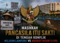 Pariwisata Maju, Nelayan Jangan Sampai Tersisih dari Lautnya Sendiri
