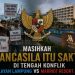 Pariwisata Maju, Nelayan Jangan Sampai Tersisih dari Lautnya Sendiri