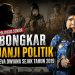 Banjir Bandar Lampung Kembali Viral, Publik Bandingkan Janji dan Kondisi Lapangan