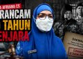 Hak Siswa Jadi Sorotan, Kasus SMA Siger Masih Bergulir di Jalur Hukum