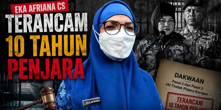 Hak Siswa Jadi Sorotan, Kasus SMA Siger Masih Bergulir di Jalur Hukum
