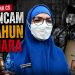 Hak Siswa Jadi Sorotan, Kasus SMA Siger Masih Bergulir di Jalur Hukum