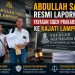 Kejati Lampung Diminta Usut Tuntas Dugaan Penyimpangan Yayasan Pendidikan