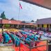 SDN 1 Natar Bikin Rutinitas Pagi yang “Nggak Cuma Belajar”, Siswa Dibiasakan Shalat Duha Berjamaah