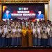 Borong Juara 2, SMAN 3 Bandar Lampung Berjaya di Ajang Video Kreatif Malahayati