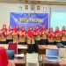 Transformasi Keren SMAN 3 Bandar Lampung: Cetak Generasi Literat Mulai dari Karakter Guru