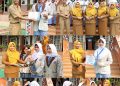 Transformasi Keren SMAN 3 Bandar Lampung: Cetak Generasi Literat Mulai dari Karakter Guru