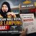 Janji Pendidikan Gratis Berujung Kontroversi, SMA Siger Jadi Perdebatan Publik