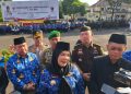 BOSDA SMP Negeri Bandar Lampung Jadi Sorotan, Angkanya Berubah atau Salah Informasi?