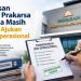 Di Tengah Penyelidikan, Yayasan Siger Masih Punya Kesempatan Dapat Izin Operasional
