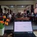SDN 1 Tanjung Sari Gelar Sosialisasi SPMB 2026/2027 Secara Online, Orang Tua Diminta Siapkan Berkas