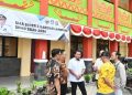 SMA Siger dan Alarm yang Pernah Dibunyikan DPRD Bandar Lampung